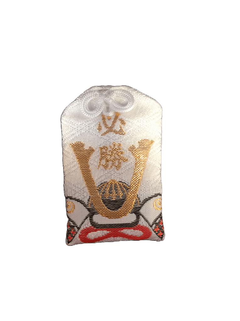 御守 | 御札と御守 | 普天満宮 公式サイト